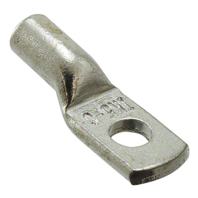 5580506 W眉rth Elektronik  Connettori ad anello